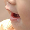 gal/1 Year and 4 Months Old/_thb_DSC_7848.jpg